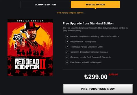 R­e­d­ ­D­e­a­d­ ­R­e­d­e­m­p­t­i­o­n­ ­2­ ­F­i­y­a­t­ ­v­e­ ­S­i­s­t­e­m­ ­G­e­r­e­k­s­i­n­i­m­l­e­r­i­